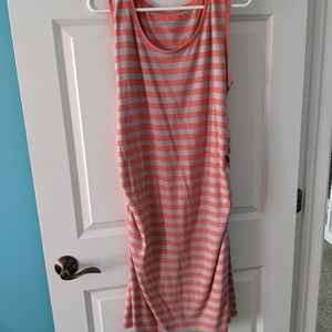 Maternity Dress